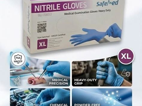 powder-free-latex-gloves