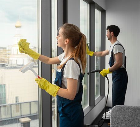 commercial-carpet-cleaning-experts-big-3