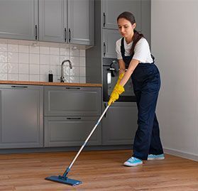 commercial-carpet-cleaning-experts-big-2