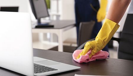 commercial-carpet-cleaning-experts-big-1