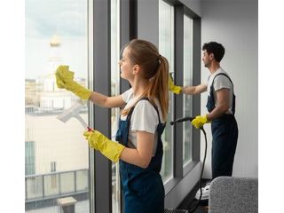 commercial-carpet-cleaning-experts-small-3