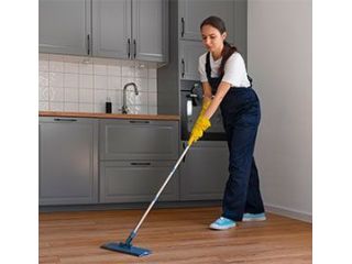commercial-carpet-cleaning-experts-small-2