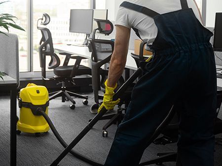 commercial-carpet-cleaning-experts