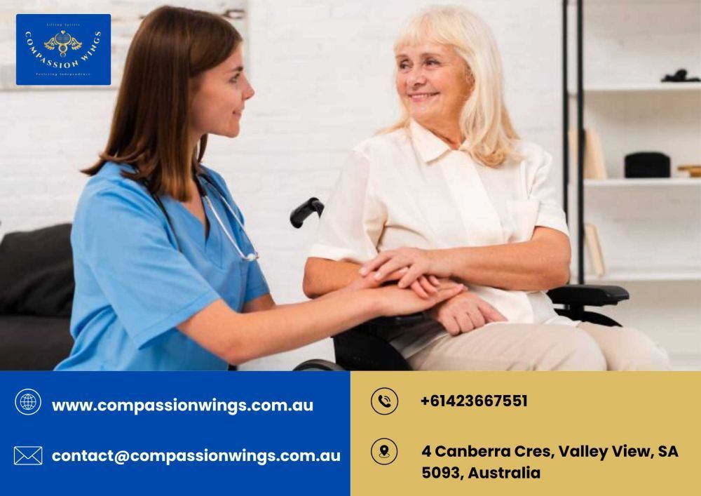 ndis-stoma-care-nurse-elizabeth-expert-nursing-support-big-0