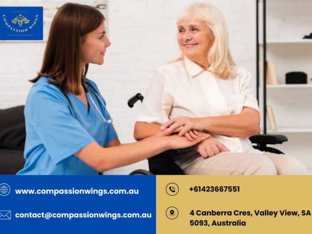 ndis-stoma-care-nurse-elizabeth-expert-nursing-support