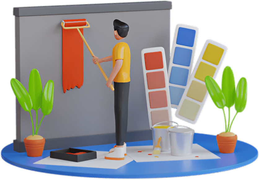 interior-commercial-painting-experts-big-0
