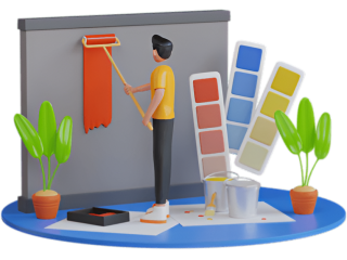 interior-commercial-painting-experts-small-0