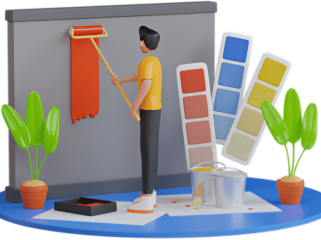 interior-commercial-painting-experts