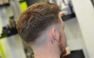 best-service-for-skin-fades-in-east-end-big-0