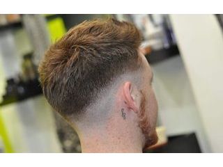 best-service-for-skin-fades-in-east-end-small-0