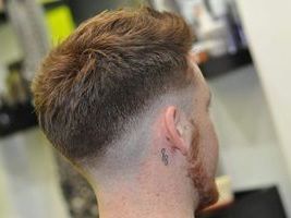 best-service-for-skin-fades-in-east-end