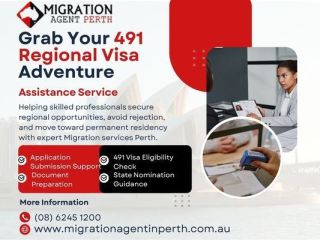 accidentally-broke-a-491-visa-condition-heres-what-you-do-small-0