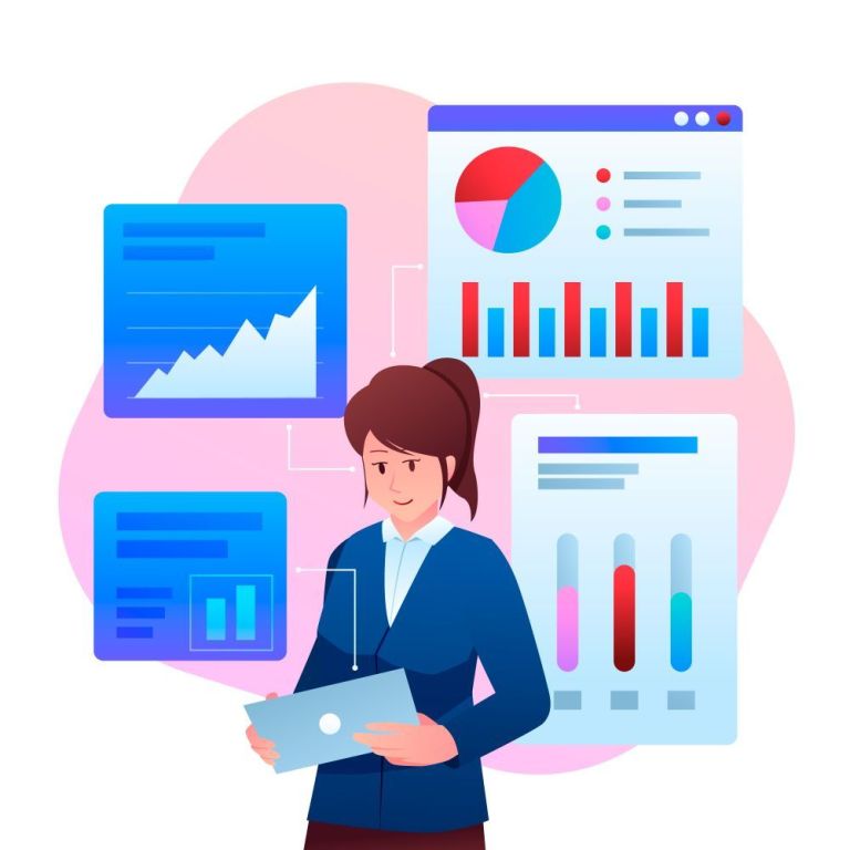boost-revenue-with-smart-sales-management-software-memate-big-0