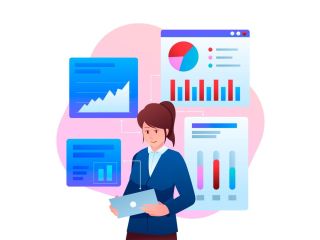 boost-revenue-with-smart-sales-management-software-memate-small-0