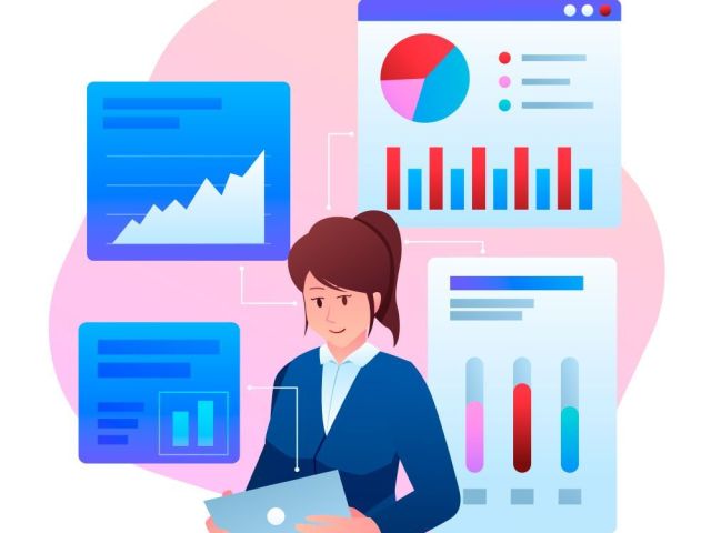 boost-revenue-with-smart-sales-management-software-memate