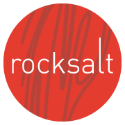 modern-australian-dining-melbourne-rocksalt-cafe-big-0