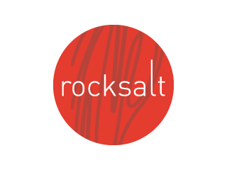 modern-australian-dining-melbourne-rocksalt-cafe-small-0