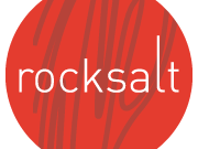 modern-australian-dining-melbourne-rocksalt-cafe