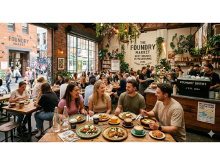 bay-street-brighton-dining-rocksalt-cafe-experience-small-0