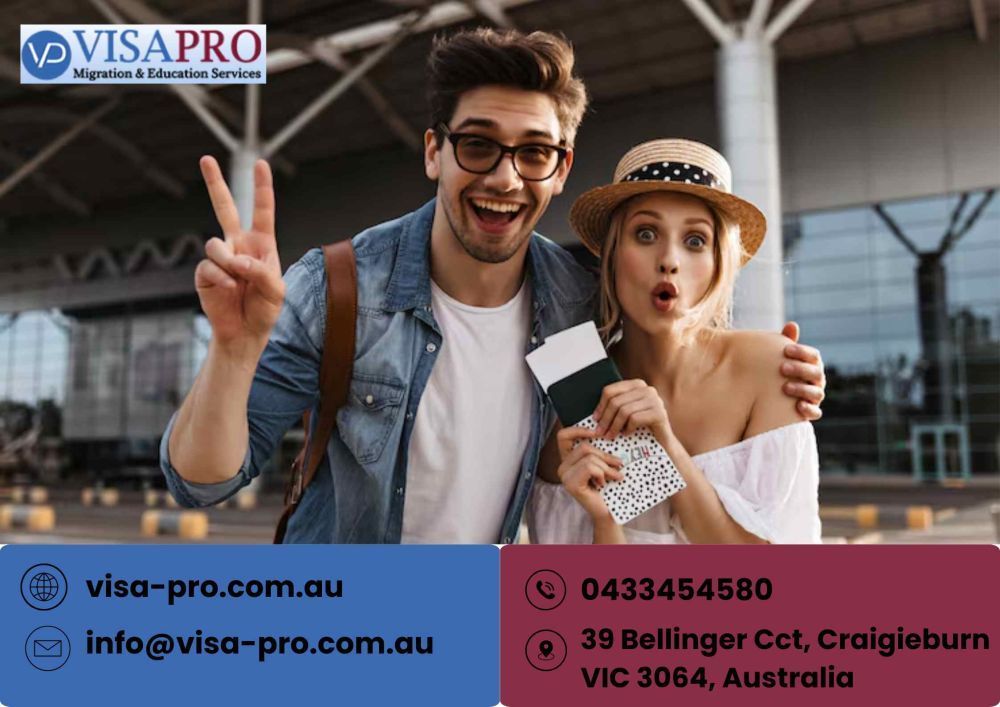 partner-visa-agent-rowville-trusted-migration-experts-big-0