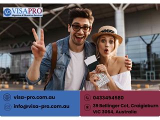 partner-visa-agent-rowville-trusted-migration-experts-small-0