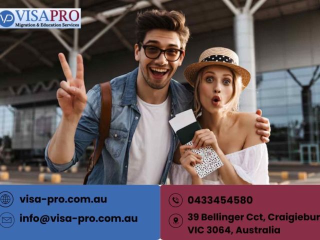 partner-visa-agent-rowville-trusted-migration-experts