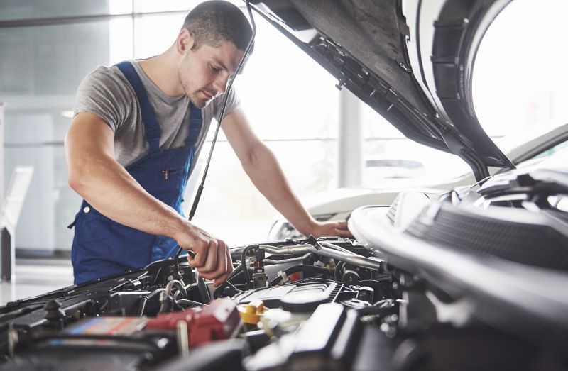 expert-repairs-servicing-with-lilydale-motors-big-0