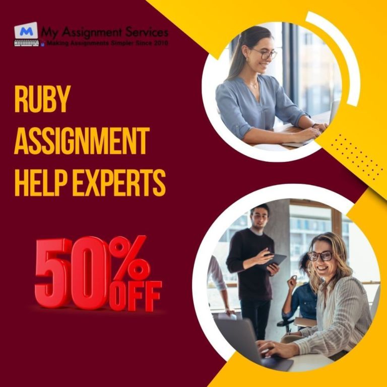 hire-ruby-assignment-help-experts-get-50-off-on-professional-big-0