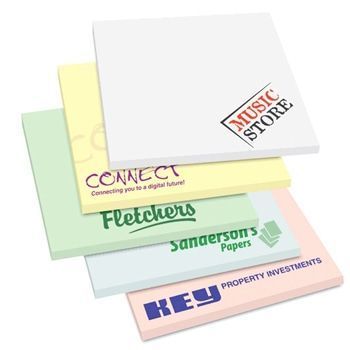 shop-custom-sticky-notes-in-bulk-offers-papachina-big-0