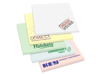 shop-custom-sticky-notes-in-bulk-offers-papachina-small-0