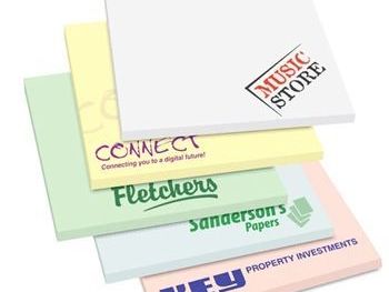shop-custom-sticky-notes-in-bulk-offers-papachina