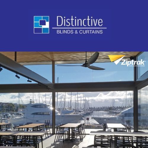 cafe-blinds-adelaide-outdoor-comfort-all-weather-protection-big-0