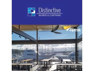 cafe-blinds-adelaide-outdoor-comfort-all-weather-protection-small-0