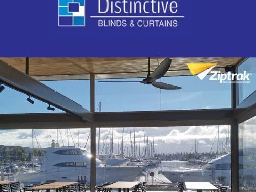 cafe-blinds-adelaide-outdoor-comfort-all-weather-protection