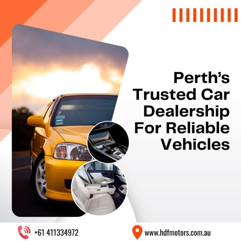 perths-trusted-car-dealership-for-reliable-vehicles-big-0