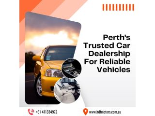 perths-trusted-car-dealership-for-reliable-vehicles-small-0