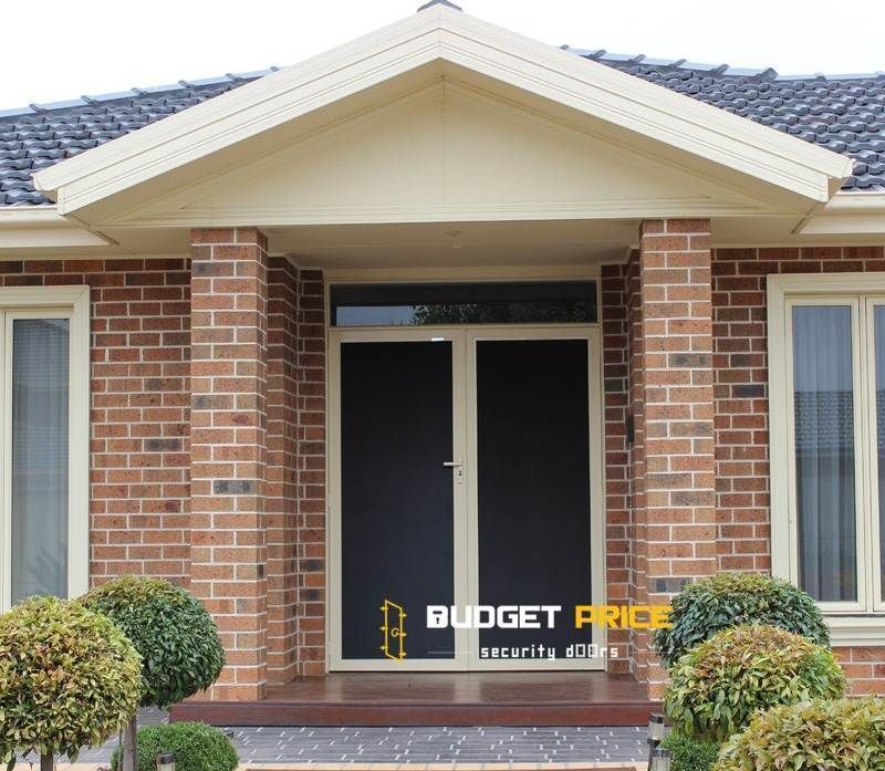 budget-price-security-doors-safety-for-your-family-big-0