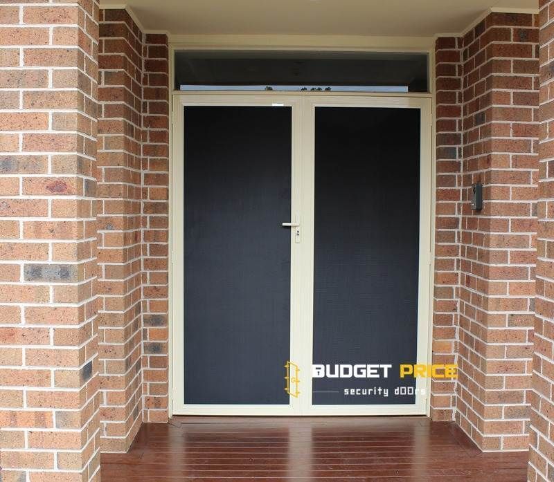 budget-price-security-doors-safety-for-your-family-big-1