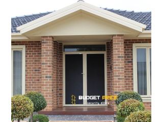 budget-price-security-doors-safety-for-your-family-small-0