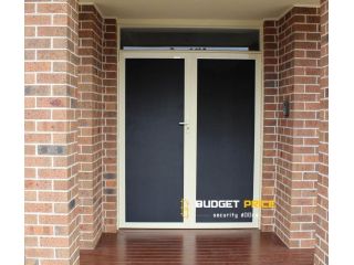budget-price-security-doors-safety-for-your-family-small-1