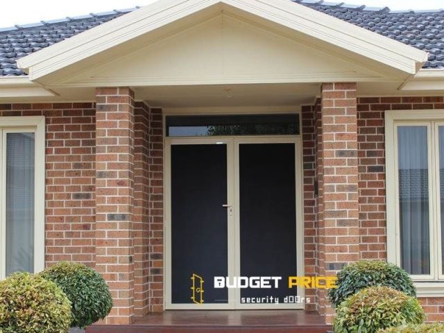 budget-price-security-doors-safety-for-your-family