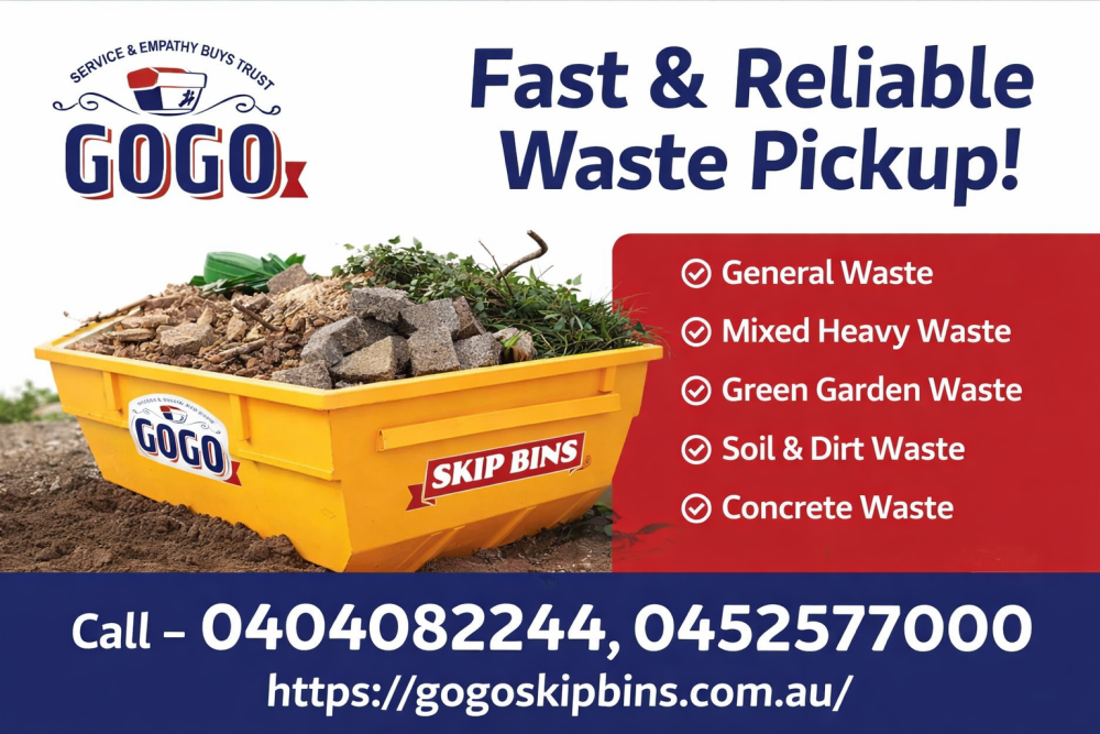 cheapest-skip-bins-adelaide-same-day-service-gogo-skip-bins-big-0