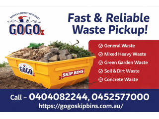 cheapest-skip-bins-adelaide-same-day-service-gogo-skip-bins-small-0