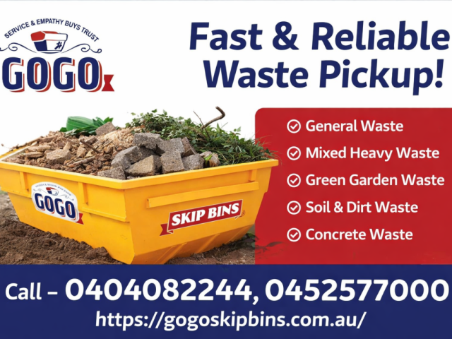 cheapest-skip-bins-adelaide-same-day-service-gogo-skip-bins