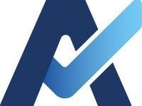national-audits-group