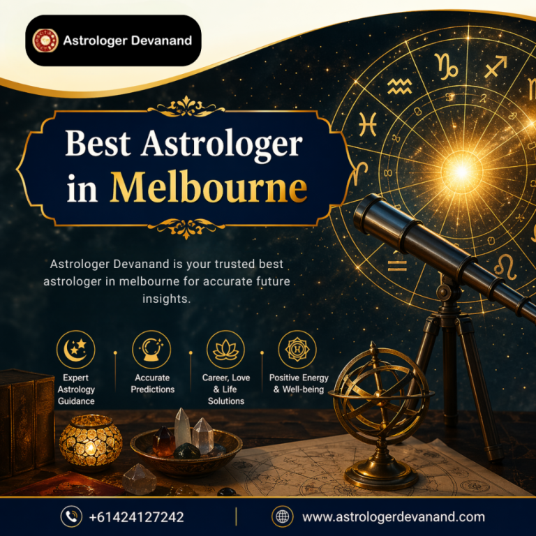 astrologer-in-melbourne-big-0
