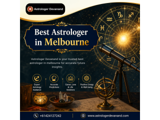 astrologer-in-melbourne-small-0