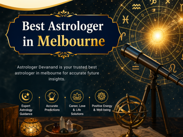 astrologer-in-melbourne