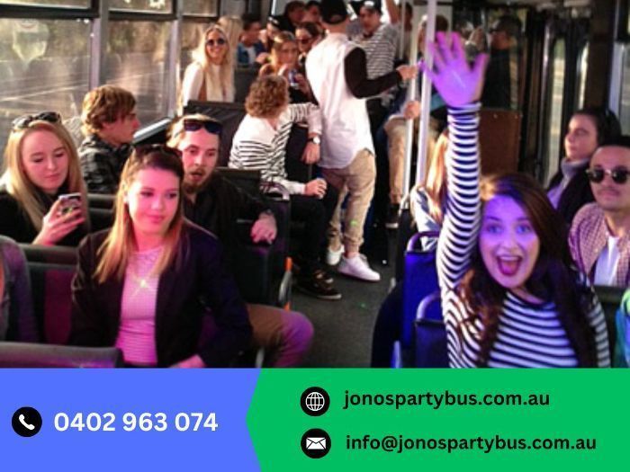 party-bus-rental-cronulla-epic-rides-for-every-event-big-0