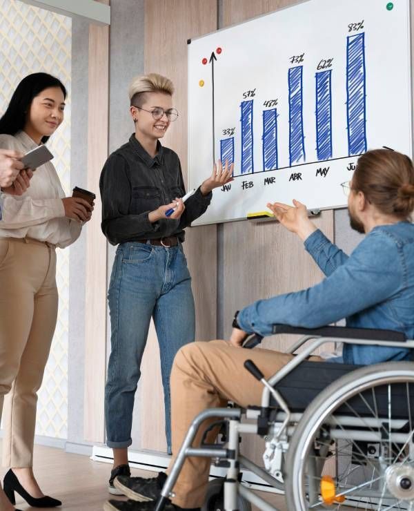 disability-plan-budget-tracking-smart-support-big-1